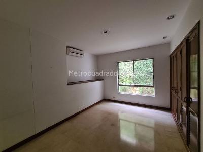 Apartamento de 3 alcobas en venta en Santa Teresita, Cali, 240 m² · foto 20 de 20