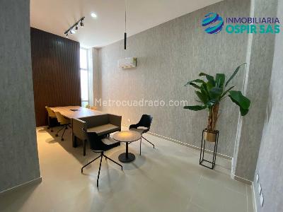 Apartamento de 2 alcobas en venta en El Mameyal, Cali, 92 m² · foto 11 de 15