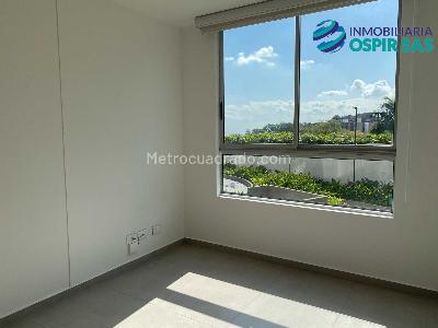 Apartamento de 2 alcobas en venta en El Mameyal, Cali, 92 m² · foto 5 de 15