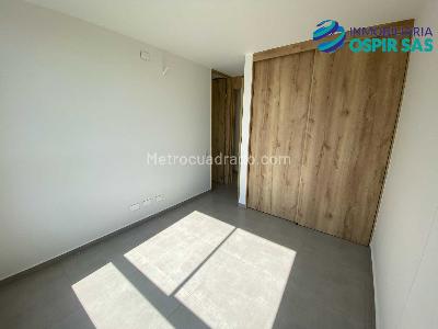Apartamento de 2 alcobas en venta en El Mameyal, Cali, 92 m² · foto 9 de 15