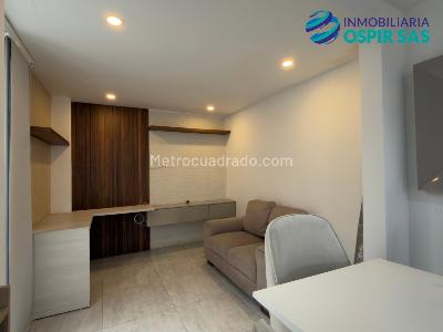 Casa de 3 alcobas en venta en Valle Del Lili, Cali, 100 m² · foto 5 de 16