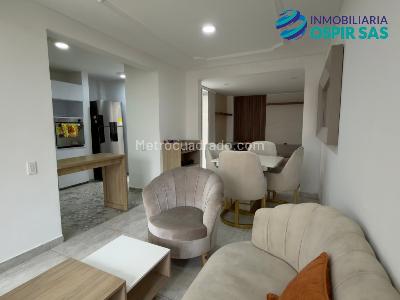 Casa de 3 alcobas en venta en Valle Del Lili, Cali, 100 m² · foto 3 de 16