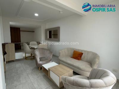 Casa de 3 alcobas en venta en Valle Del Lili, Cali, 100 m² · foto 2 de 16