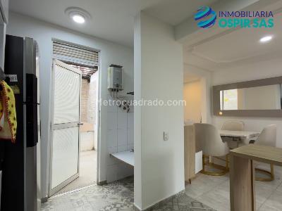 Casa de 3 alcobas en venta en Valle Del Lili, Cali, 100 m² · foto 8 de 16
