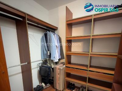 Casa de 3 alcobas en venta en Valle Del Lili, Cali, 100 m² · foto 15 de 16