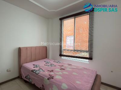 Casa de 3 alcobas en venta en Valle Del Lili, Cali, 100 m² · foto 10 de 16