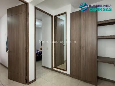 Casa de 3 alcobas en venta en Valle Del Lili, Cali, 100 m² · foto 9 de 16