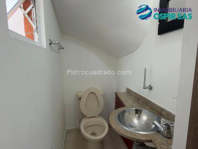 Casa de 3 alcobas en venta en Valle Del Lili, Cali, 100 m² · foto 4 de 16