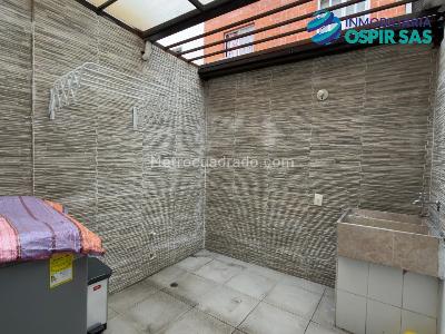 Casa de 3 alcobas en venta en Valle Del Lili, Cali, 100 m² · foto 7 de 16