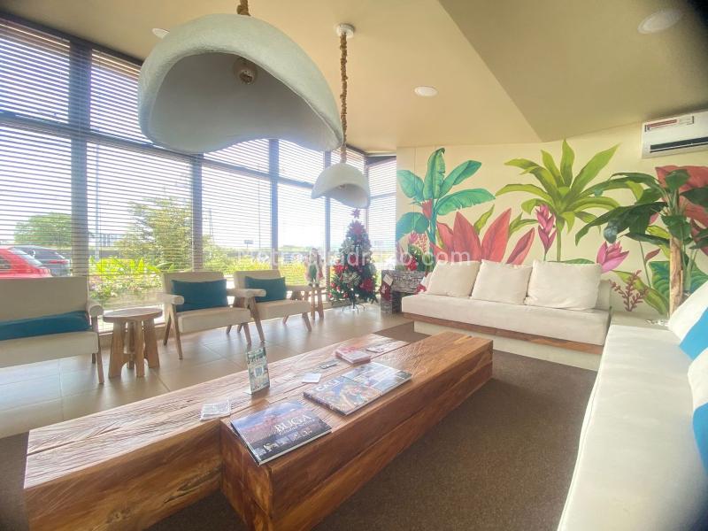 Casa en Arriendo, Ciudad country, Jamundi – pohled 2