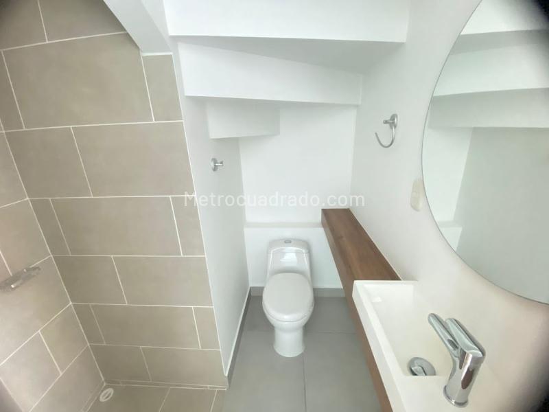 Casa en Arriendo, Ciudad country, Jamundi – pohled 4