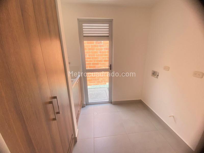 Casa en Arriendo, Ciudad country, Jamundi – pohled 5