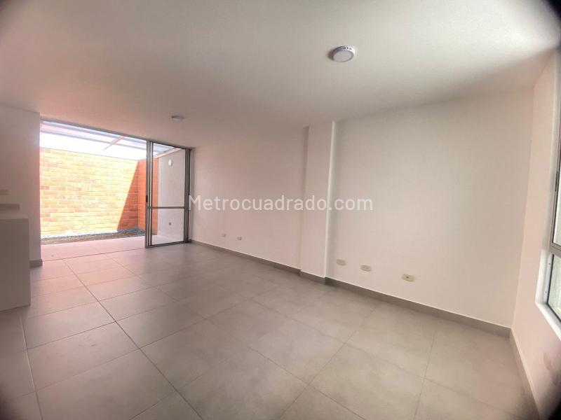 Casa en Arriendo, Ciudad country, Jamundi – pohled 6