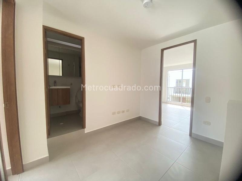 Casa en Arriendo, Ciudad country, Jamundi – další