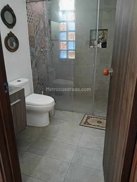 Casa – Jamundí, Campos de Pangola - Vista 5