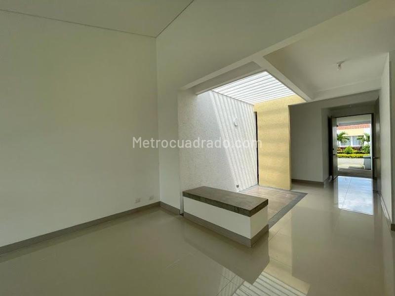 Casa – Jamundi - Vista 3