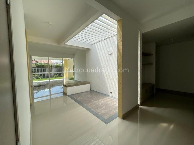 Casa – Jamundi - Vista 4