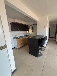 Foto del apartamento