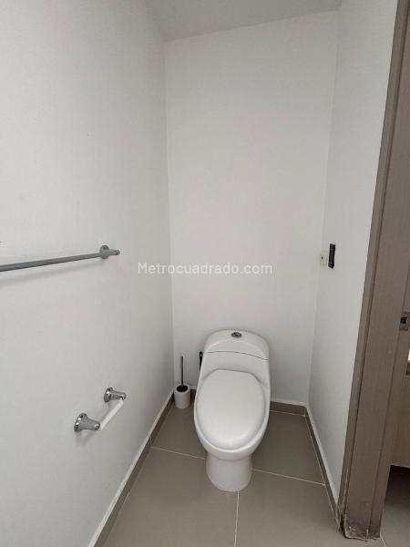 Casa – Jamundi - Más