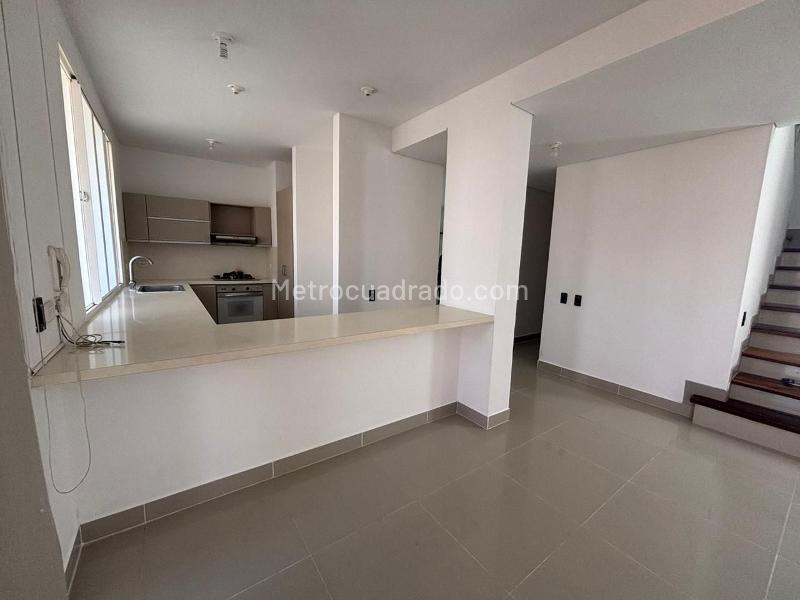 Casa – Jamundi - Vista 5