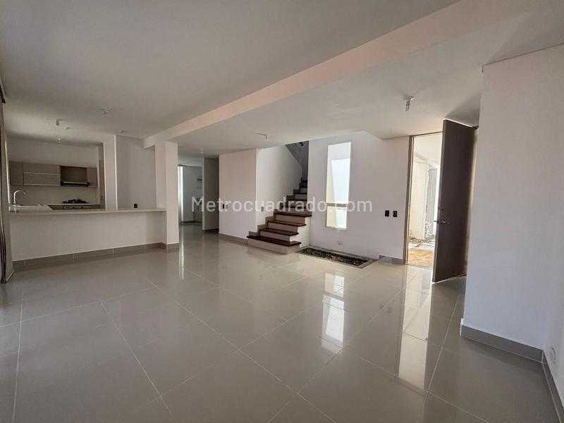 Casa – Jamundi - Vista 4