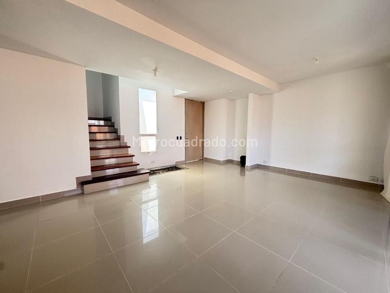 Casa – Jamundi - Vista 3