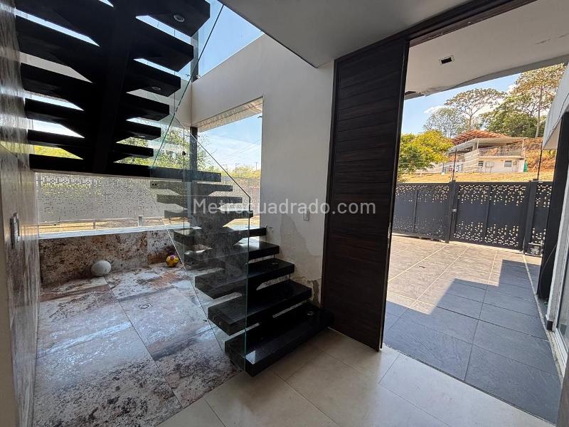 Casa – Jamundi - Vista 5