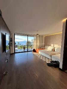 Casa de 5 alcobas en venta en El Poblado Las Palmas, Medellín · foto 12 de 19