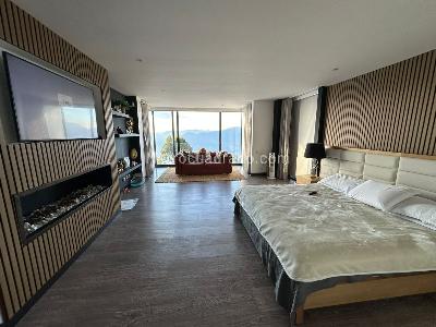 Casa de 5 alcobas en venta en El Poblado Las Palmas, Medellín · foto 15 de 19