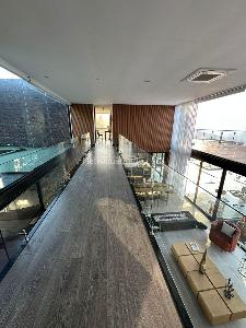 Casa de 5 alcobas en venta en El Poblado Las Palmas, Medellín · foto 6 de 19