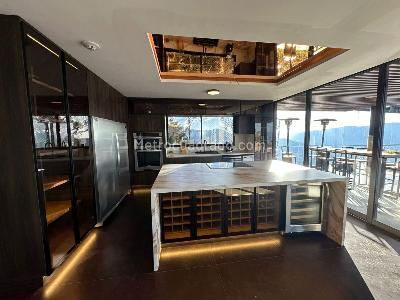Casa de 5 alcobas en venta en El Poblado Las Palmas, Medellín · foto 8 de 19