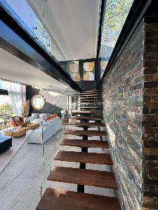 Casa de 5 alcobas en venta en El Poblado Las Palmas, Medellín · foto 10 de 19