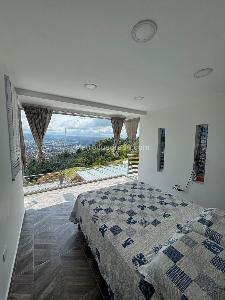 Casa de 4 alcobas en venta en La Esperanza, Pereira, 1513 m² · foto 10 de 16