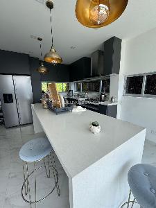 Casa de 4 alcobas en venta en La Esperanza, Pereira, 1513 m² · foto 5 de 16