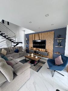 Casa de 4 alcobas en venta en La Esperanza, Pereira, 1513 m² · foto 6 de 16