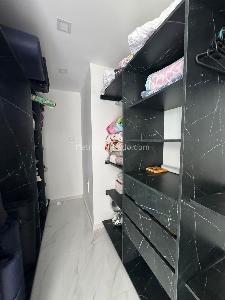 Casa de 4 alcobas en venta en La Esperanza, Pereira, 1513 m² · foto 16 de 16