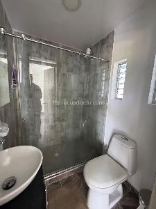Casa de 4 alcobas en venta en La Esperanza, Pereira, 1513 m² · foto 8 de 16