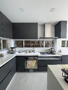 Casa de 4 alcobas en venta en La Esperanza, Pereira, 1513 m² · foto 4 de 16