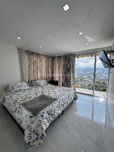Casa de 4 alcobas en venta en La Esperanza, Pereira, 1513 m² · foto 9 de 16