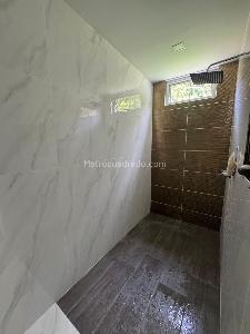 Casa de 4 alcobas en venta en La Esperanza, Pereira, 1513 m² · foto 13 de 16