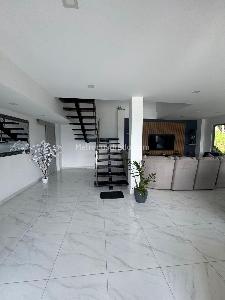Casa de 4 alcobas en venta en La Esperanza, Pereira, 1513 m² · foto 7 de 16