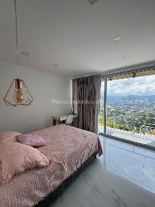 Casa de 4 alcobas en venta en La Esperanza, Pereira, 1513 m² · foto 11 de 16