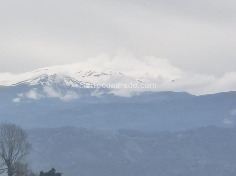 Lote en Venta, LA ESPERANZA, Pereira - Vista 4
