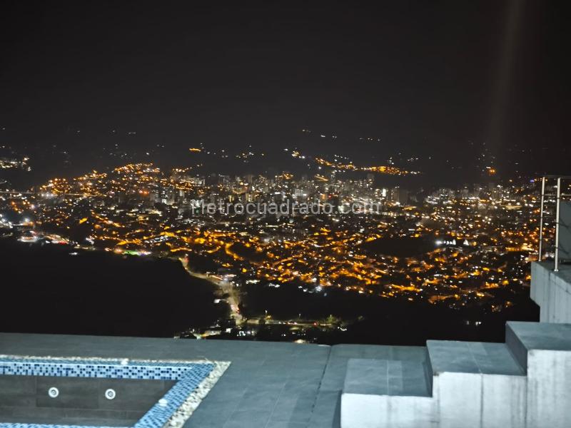 Lote en Venta, LA ESPERANZA, Pereira - Vista 2