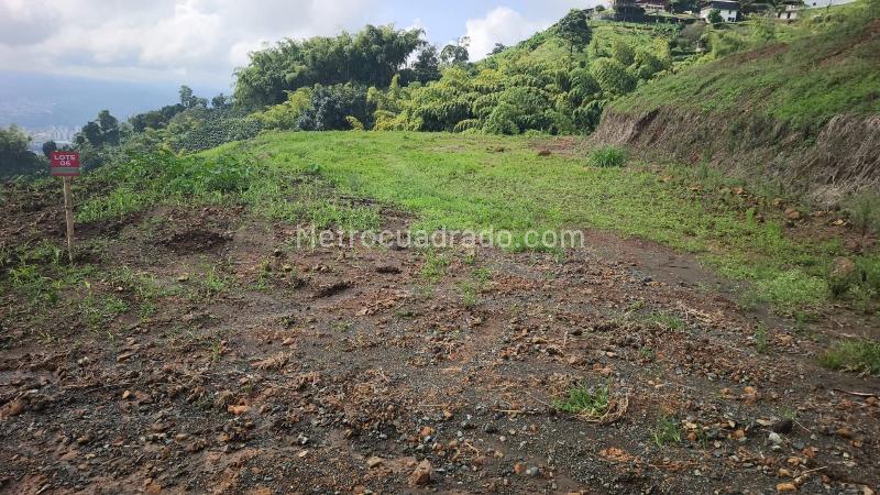 Lote en Venta, LA ESPERANZA, Pereira - Vista 5