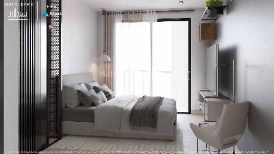 Apartamento en venta en Maraya, Pereira · foto 7 de 8