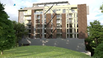 Apartamento en venta en Maraya, Pereira · foto 4 de 8