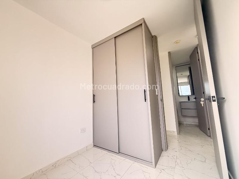 Piso – Dosquebradas, Frailes - Vista 5