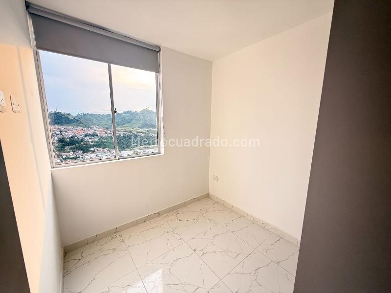 Piso – Dosquebradas, Frailes - Más