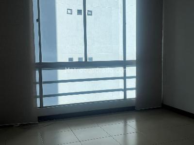 Apartamento de 3 alcobas en venta en Balcon De Pinares, Pereira, 82 m² · foto 7 de 20